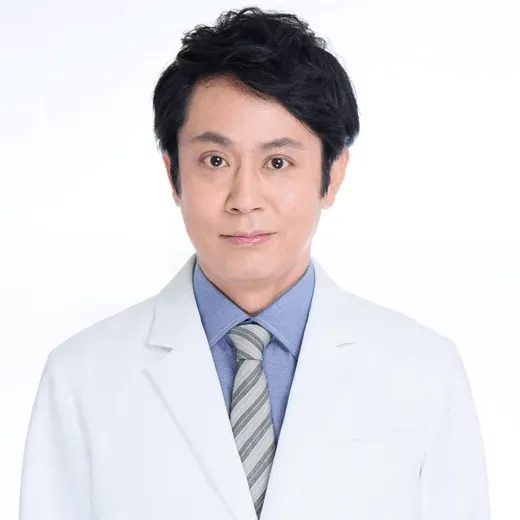 大阪でクマ取りが上手い先生 吉田 公人医師