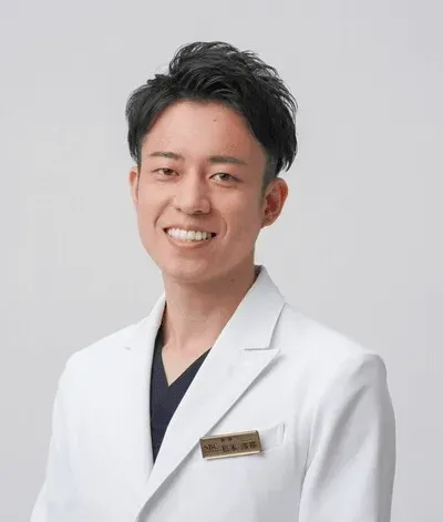 神戸のクマ取りの名医に関する口コミ➉湘南美容クリニック 神戸院の松本 澪耶医師の画像