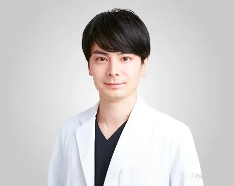 二重埋没が上手い先生の口コミ①TCB東京中央美容外科 那覇院の三好 翔輝医師の画像