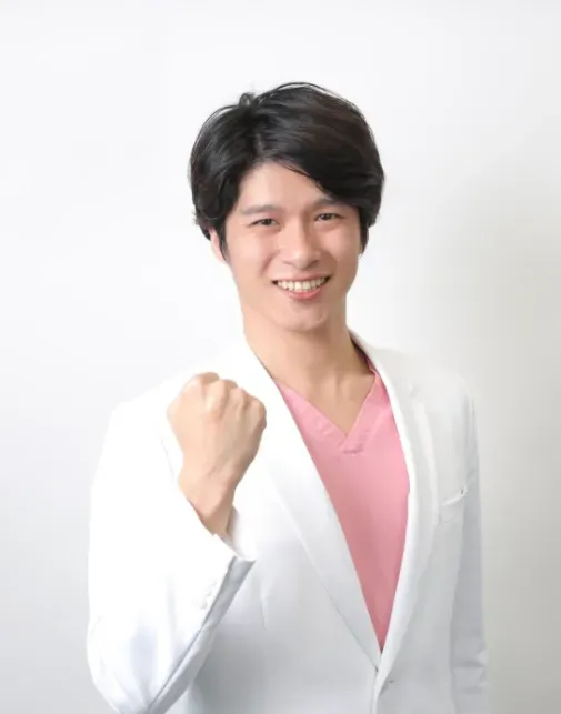 二重埋没が上手い先生の口コミ⑤湘南美容クリニック 那覇院の吉村 太貴医師の画像