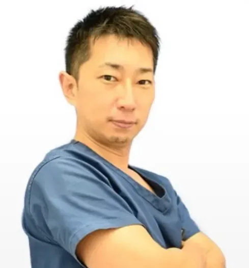 二重埋没が上手い先生の口コミ➉オリバー美容形成外科の川崎 雅人医師の画像