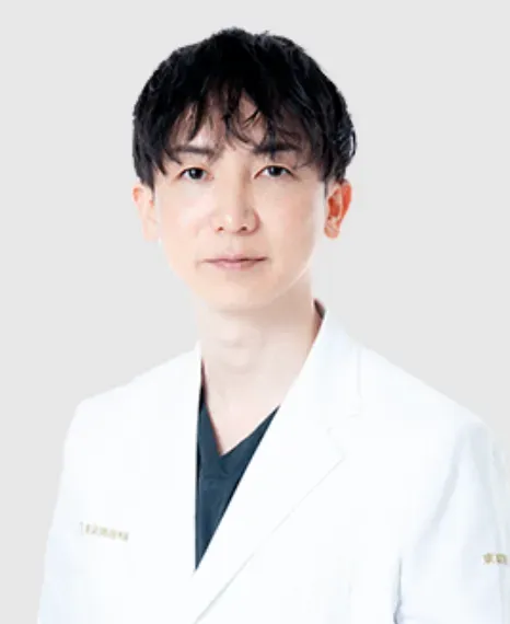 二重埋没が上手い先生の口コミ⑥東京美容外科 沖縄院の山師 幸大医師の画像