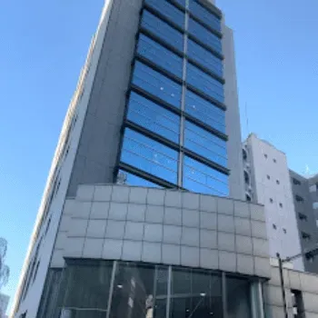 湘南美容クリニック 中央区3院の二重整形を受ける医院の外観