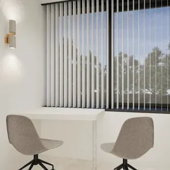 T CLINIC 中央区1院の二重整形を受ける前のカウンセリングルーム