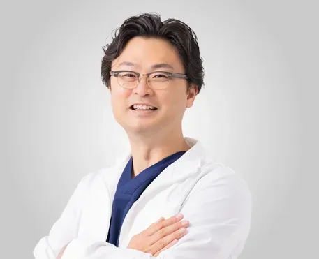 二重埋没が上手い先生の口コミ③TCB東京中央美容外科 那覇院の土岐 和芳医師の画像