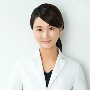 目黒げんクリニックの二重整形を担当する医師