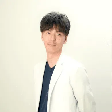 美容クリニック 新潟院 能登 貴弘医師