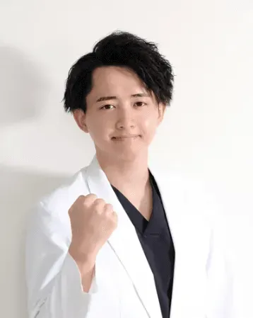 湘南美容クリニック 新潟院 大井 篤史医師