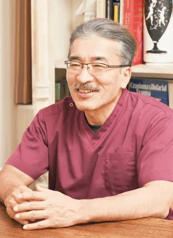 やまもと形成外科クリニック 山本 光宏医師