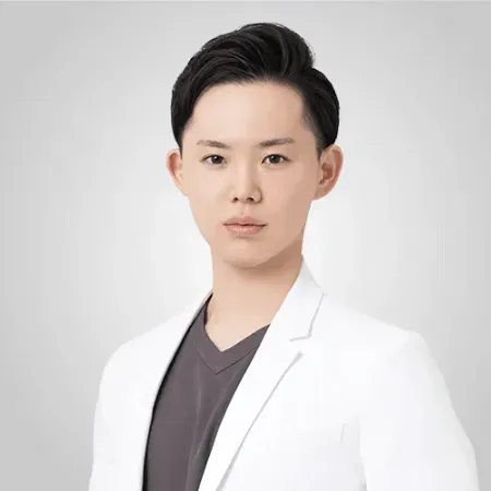 TCB 東京中央美容外科 新潟院 院長 串田 大治医師