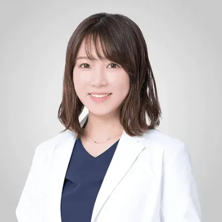 ②TCB東京中央美容外科 札幌大通院の田中 瑞希医師