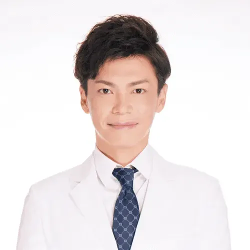 ⑥湘南美容クリニック 札幌院の梶山 典彦医師