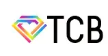 クマ取り整形のおすすめクリニック TCBのロゴ
