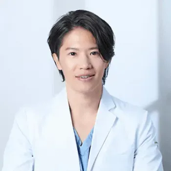 湘南美容クリニック 仙台院の医療脱毛を受ける前の診察を担当する医師