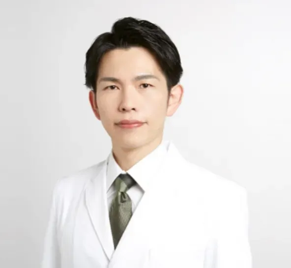 仙台で二重整形が上手い先生であるフェイス美容外科の土屋 裕人医師