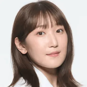 湘南美容クリニック 世田谷区1院の二重整形を担当する医師