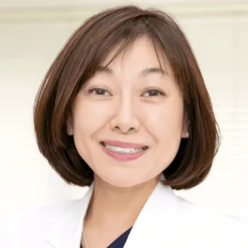 ミキクリニックの二重整形を担当する医師