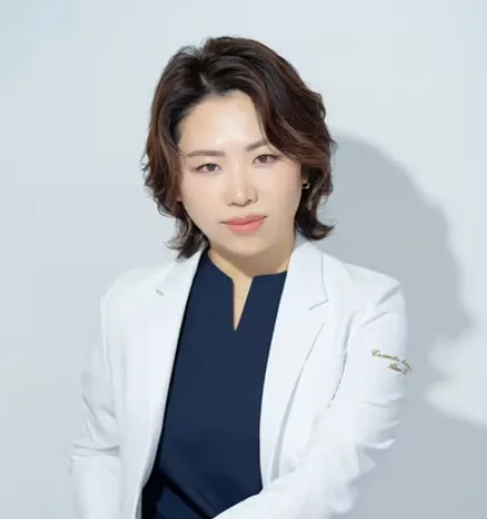 湘南美容クリニック 新宿本院の金 児美医師