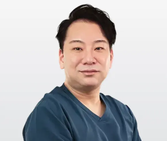 新宿TAクリニックの高田 泰宜医師
