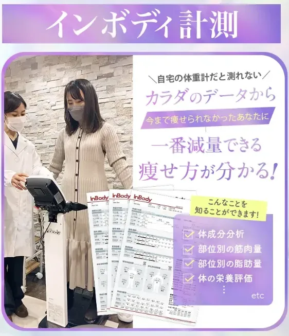 ここにaltタグを入力