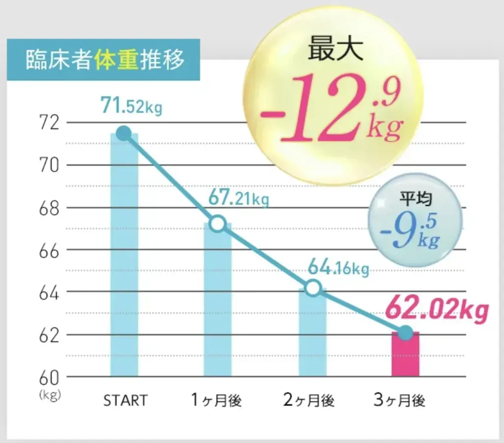 ここにaltタグを入力