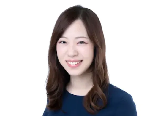 ルラ美容クリニック京都院の院長、矢田玲奈先生
