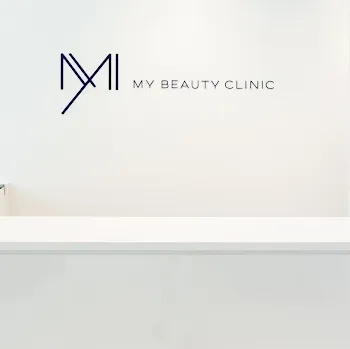 MYビューティクリニック 全国1院の医療ハイフを受ける前の受付