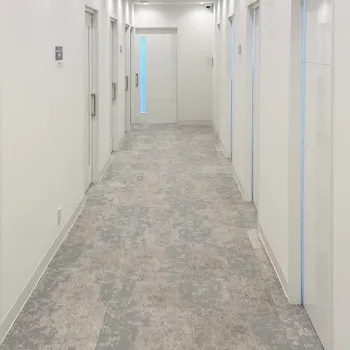 リゼクリニック 全国6院の院内の様子