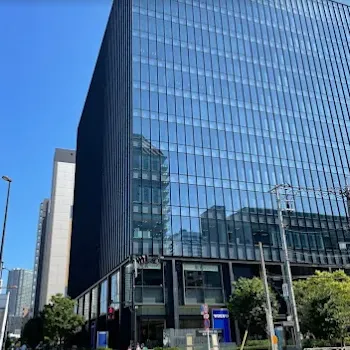 湘南美容クリニック 全国258院の外観の様子