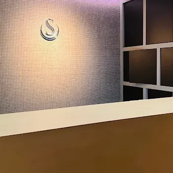 聖心美容クリニック 全国10院の医療ハイフを受ける前の受付