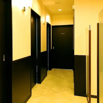 城本クリニック 全国25院の院内の様子