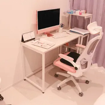 Natural Skin Clinic 全国2院のリジュラン注射を受ける前のカウンセリングルーム