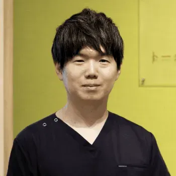 トータルスキンクリニックのリジュラン注射を担当する医師