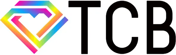 台東区で
二重整形のおすすめのクリニック TCBのロゴ