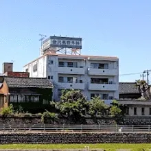 金沢美容外科クリニックの都度払いの医療脱毛を受けるクリニックの外観