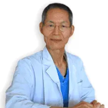 金沢美容外科クリニックの都度払いの医療脱毛を担当する医師