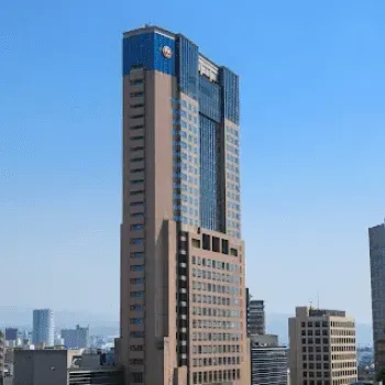 湘南美容クリニック 金沢院の都度払いの医療脱毛を受けるクリニックの外観