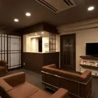 タケダスキンクリニックの都度払いの医療脱毛を受ける前の受付