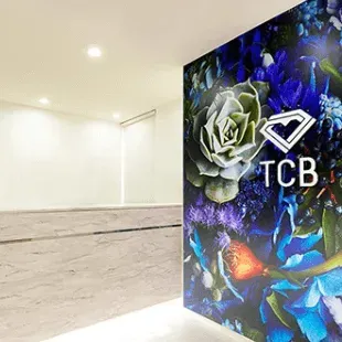 TCB東京中央美容外科の都度払いの医療脱毛を受ける前の受付