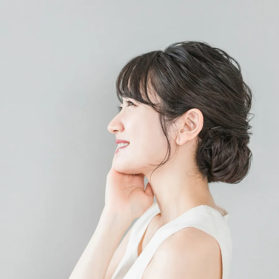 コラム