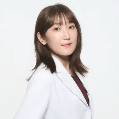 クマ取りの名医の口コミ⑨湘南美容クリニック 二子玉川院の青柳 萌花医師