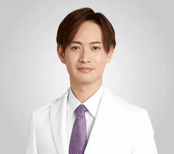 クマ取りの名医の口コミ①TCB東京中央美容外科 新宿三丁目院の川島 康弘医師
