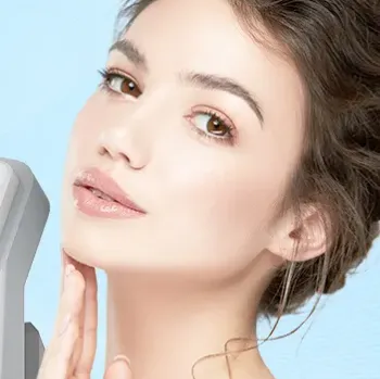 TAクリニックの医療ハイフのイメージ