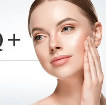 東京美容外科の医療ハイフのイメージ