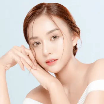 LIVELY CLINICのトライフィルプロのイメージ