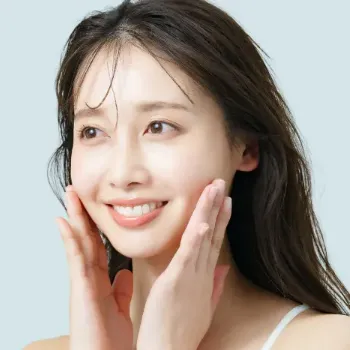 水の森美容クリニックのボルニューマのイメージ