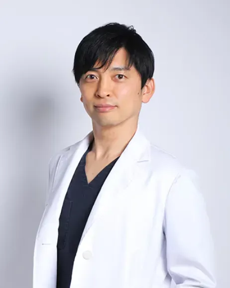 名古屋で二重埋没が上手い先生の口コミ⑧湘南美容クリニック 名古屋栄院の中野 達生医師