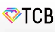 沖縄で都度払いの医療脱毛が安いクリニック　TCBのロゴ