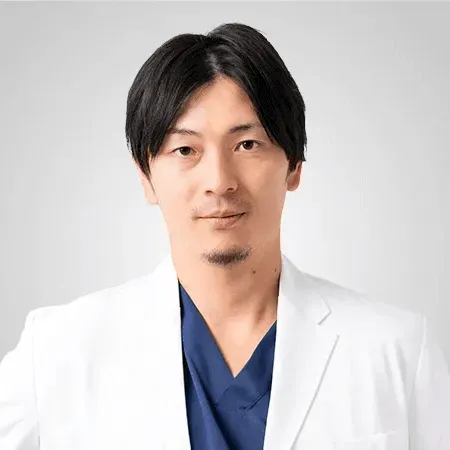 沖縄のクマ取りの名医の口コミ②TCB東京中央美容外科 那覇院の川口 朋宏医師