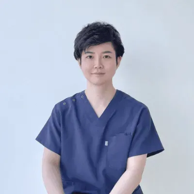 沖縄のクマ取りの名医の口コミ⑨クララ美容皮膚科 那覇院の仲田 力次医師